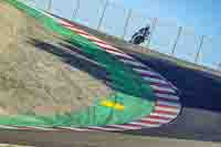 Laguna-Seca;event-digital-images;motorbikes;no-limits;peter-wileman-photography;trackday;trackday-digital-images